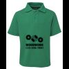 Kids 210 Polo Thumbnail