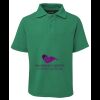 Kids 210 Polo Thumbnail