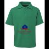 Kids 210 Polo Thumbnail