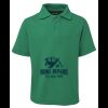 Kids 210 Polo Thumbnail