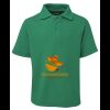 Kids 210 Polo Thumbnail