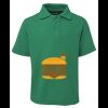 Kids 210 Polo Thumbnail