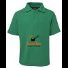 Kids 210 Polo Thumbnail