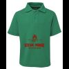 Kids 210 Polo Thumbnail