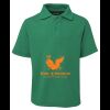 Kids 210 Polo Thumbnail