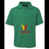 Kids 210 Polo Thumbnail
