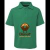 Kids 210 Polo Thumbnail