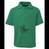 Kids 210 Polo Thumbnail