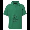 Kids 210 Polo Thumbnail