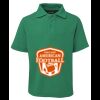 Kids 210 Polo Thumbnail