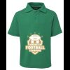 Kids 210 Polo Thumbnail