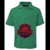 Kids 210 Polo Thumbnail