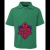 Kids 210 Polo Thumbnail