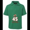 Kids 210 Polo Thumbnail