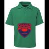 Kids 210 Polo Thumbnail