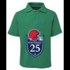Kids 210 Polo Thumbnail