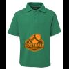 Kids 210 Polo Thumbnail