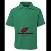 Kids 210 Polo Thumbnail