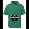 Kids 210 Polo Thumbnail