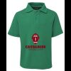 Kids 210 Polo Thumbnail