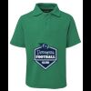 Kids 210 Polo Thumbnail