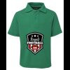 Kids 210 Polo Thumbnail
