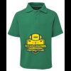 Kids 210 Polo Thumbnail