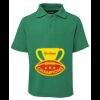 Kids 210 Polo Thumbnail