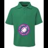 Kids 210 Polo Thumbnail