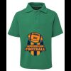 Kids 210 Polo Thumbnail