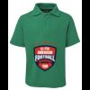 Kids 210 Polo Thumbnail
