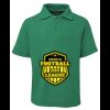 Kids 210 Polo Thumbnail