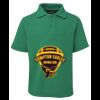 Kids 210 Polo Thumbnail