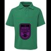Kids 210 Polo Thumbnail