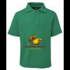Kids 210 Polo Thumbnail