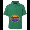 Kids 210 Polo Thumbnail