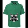 Kids 210 Polo Thumbnail