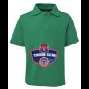 Kids 210 Polo Thumbnail