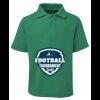 Kids 210 Polo Thumbnail