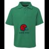 Kids 210 Polo Thumbnail