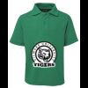 Kids 210 Polo Thumbnail