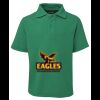 Kids 210 Polo Thumbnail