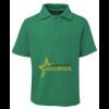 Kids 210 Polo Thumbnail