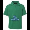 Kids 210 Polo Thumbnail