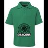 Kids 210 Polo Thumbnail