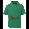 Kids 210 Polo Thumbnail