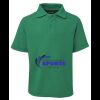 Kids 210 Polo Thumbnail