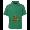 Kids 210 Polo Thumbnail