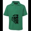 Kids 210 Polo Thumbnail