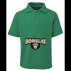 Kids 210 Polo Thumbnail
